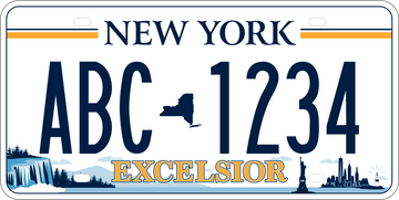 Appartamento di New York 2020