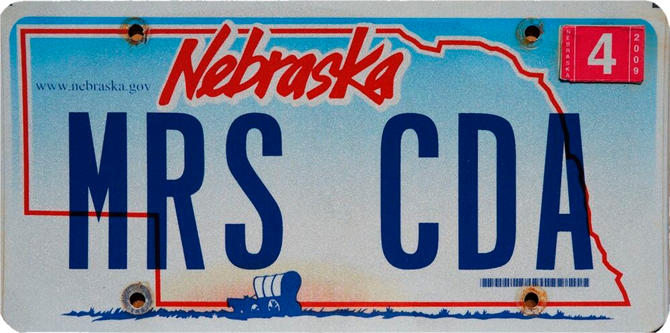 Nebraska 2005-2011