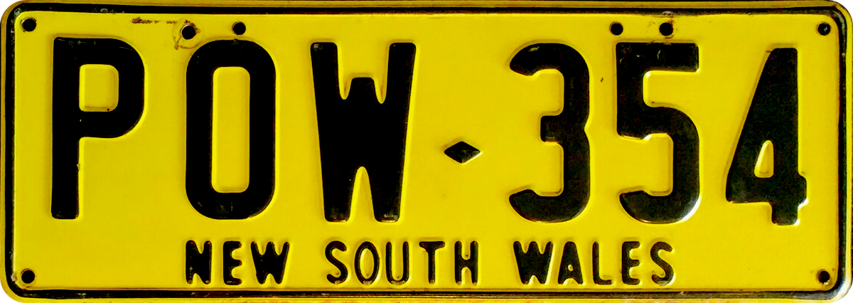 NSW 2004