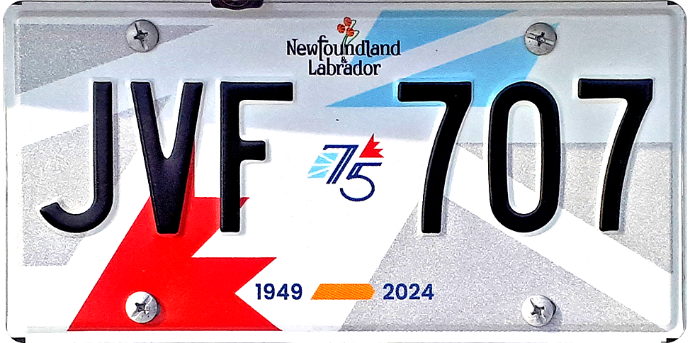 NF y LAB 2007