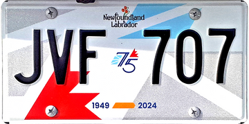 NF &amp; LAB 2007
