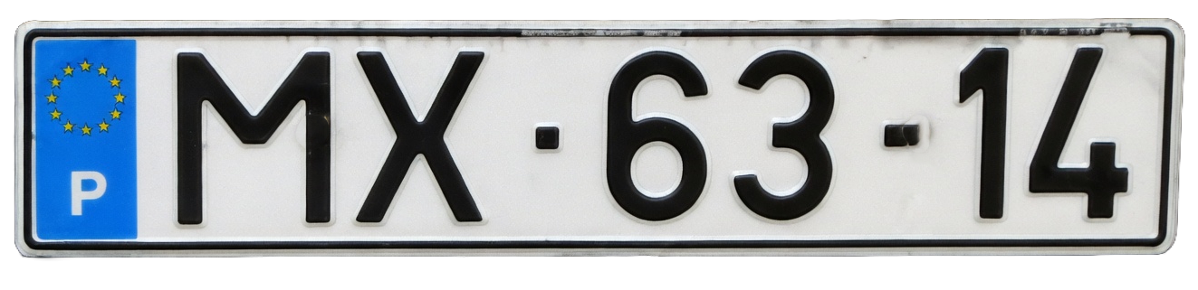 Polonia 2006 