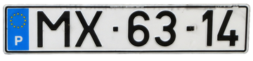 Polen 2006