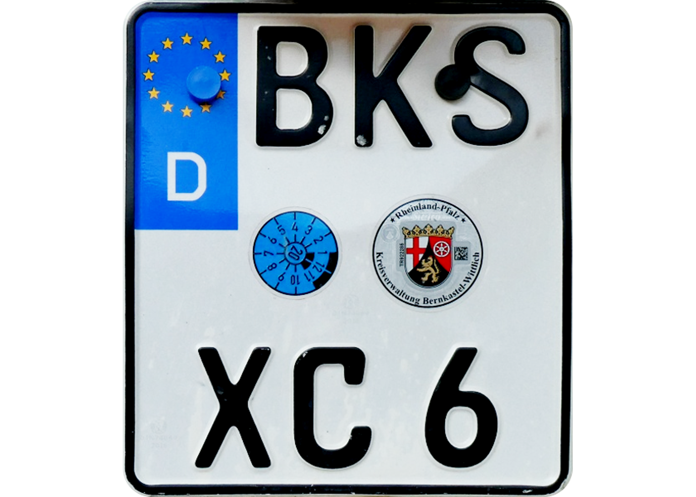 Germany Moto–2011