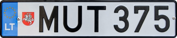 Lithuania 2004