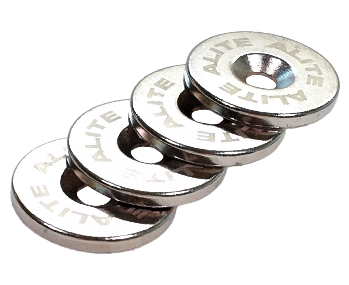 Holder with magnet Alite Maglock