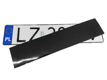 Alite Nanofilm European & UK