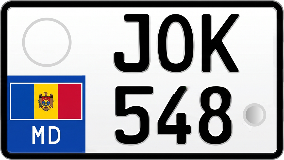 Moldova Square 2015