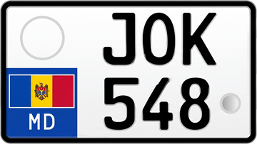 Moldova Square 2015
