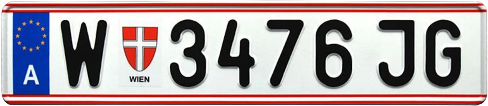 Österreich 2002