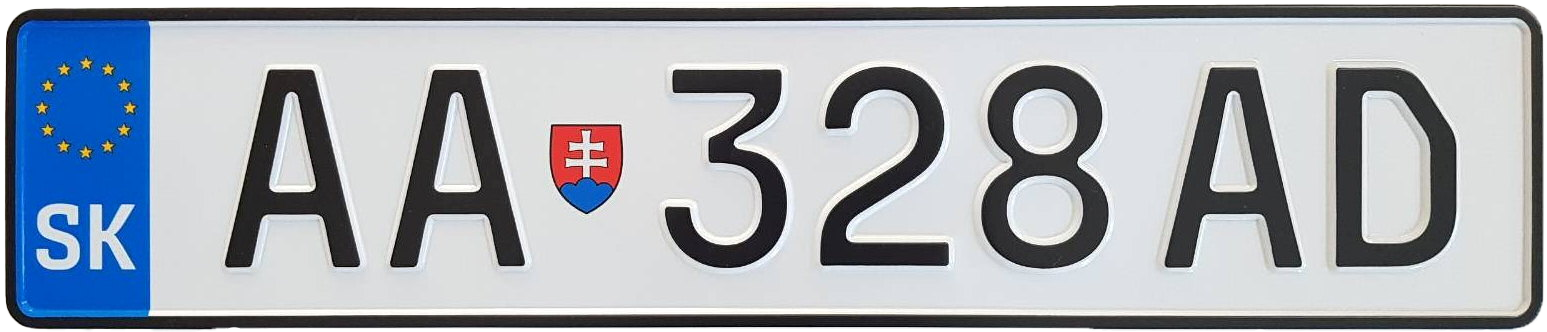 Eslovaquia 2023