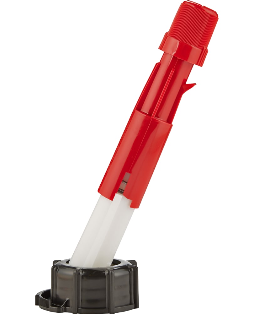 Midwest Can Replacement Fuel Can Spout