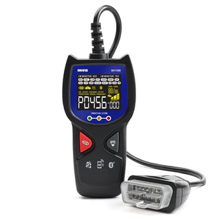innova 3011 OBD2 Code Reader