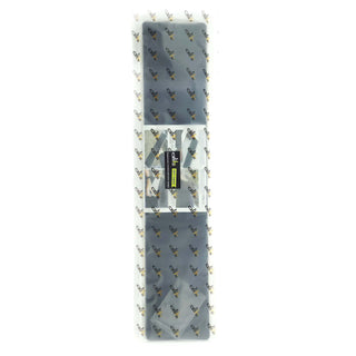Alite™ Slim Tapes V 2.0 (1 Plates) - Alite