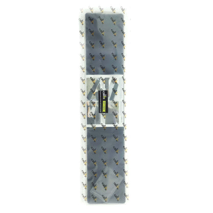 Alite™ Slim Tapes V 2.0 (1 Plates) - Alite