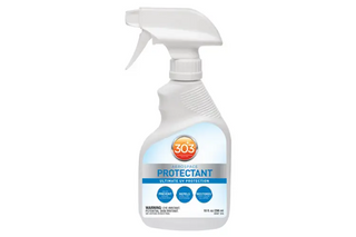303 Aerospace Protectant