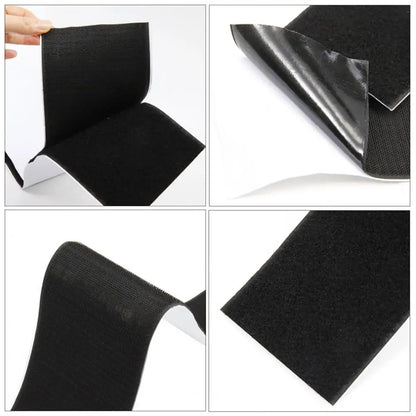 Alite™ Slim Tapes V 2.0 (1 Plates) - Alite
