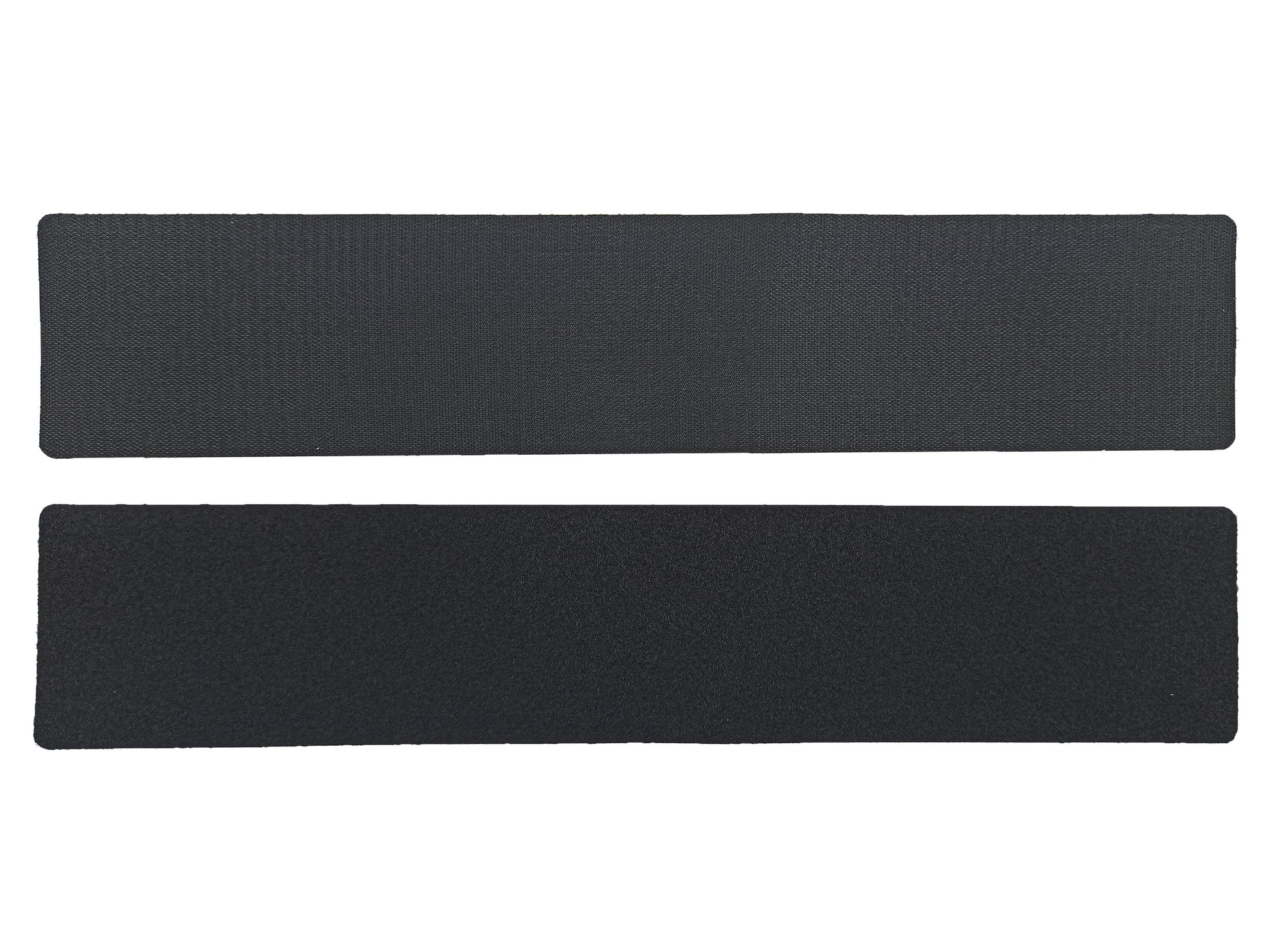 Alite™ Slim Tapes V 2.0 (1 Plates) - Alite
