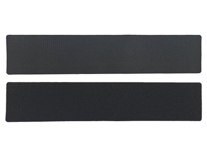 Alite™ Slim Tapes V 2.0 (1 Plates) - Alite