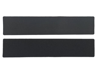 Alite™ Slim Tapes V 2.0 (2 Plates) - Alite