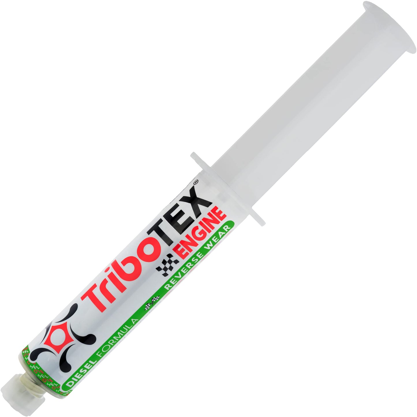 TriboTEX-Motor Originalformel