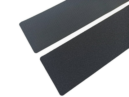 Alite™ Slim Tapes V 2.0 (1 Plates) - Alite