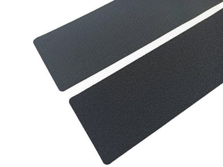 Alite™ Slim Tapes V 2.0 (2 Plates) - Alite