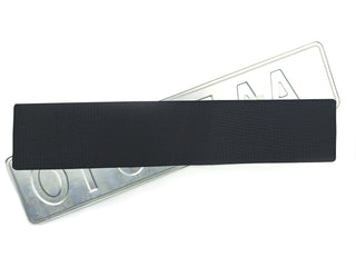 Alite™ Slim Tapes V 2.0 (2 Plates) - Alite