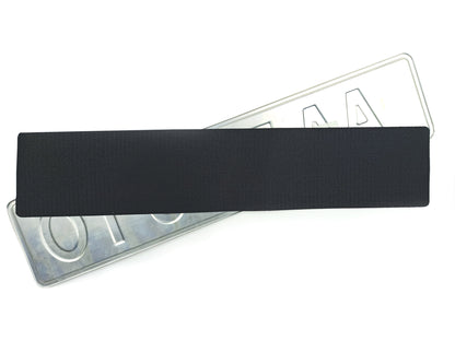 Alite™ Slim Tapes V 2.0 (1 Plates) - Alite
