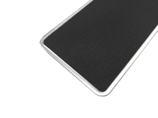 Alite™ Slim Tapes V 2.0 (2 Plates) - Alite