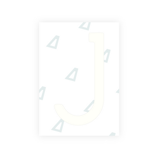 カリフォルニア州（オンタリオ州）ナンバープレート用 Alite ナノフィルム - シンボル「Z」