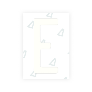 anti radar sticker for sale