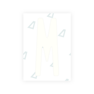 anti radar sticker buy online