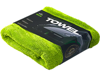 Car accessories