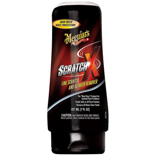 Meguiar's Scratch-X