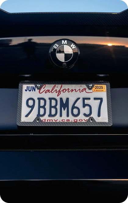 BMW 3