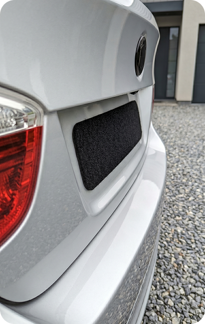 BMW 3