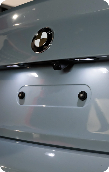 BMW 3