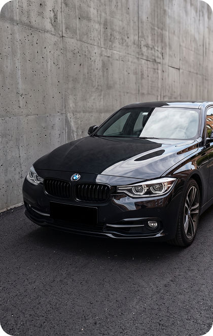 BMW 3