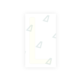 anti radar sticker