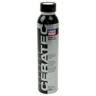 Liqui Moly Cera Tec 20002