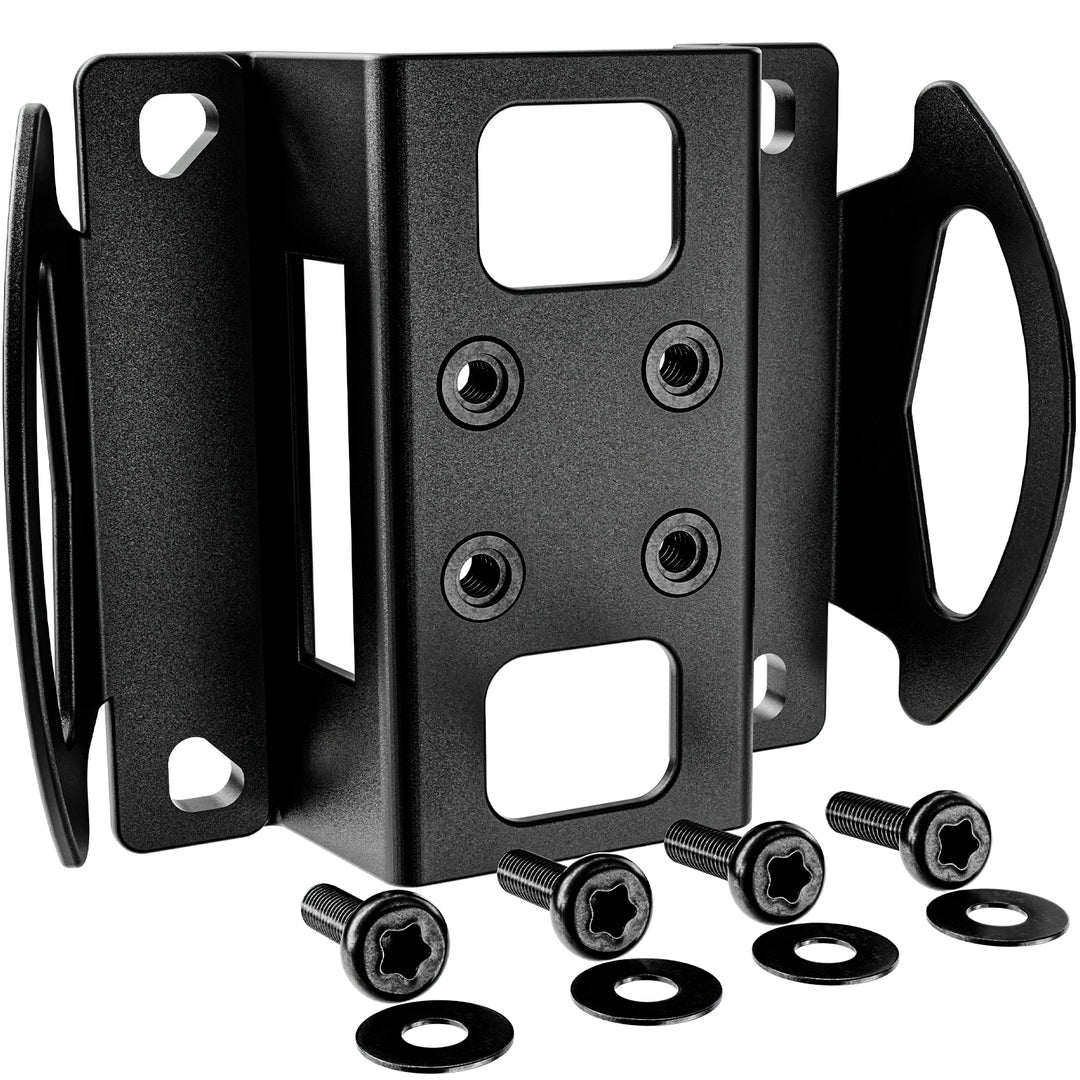 Piastra Boxlink Aggiornata Ford F150