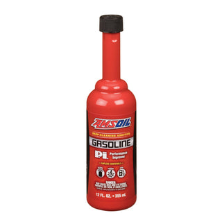 amsoil P.i. Leistungsverbesserer Benzinzusatz