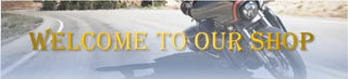 License plate frame Aluminum for USA (Black)