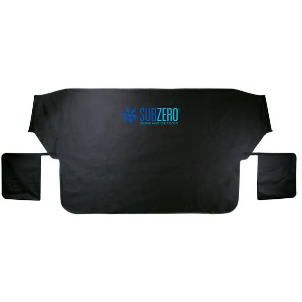 Funda para parabrisas Sub Zero Arctic Defense MAXX