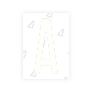 anti radar sticker buy online
