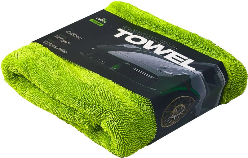 Car accessories