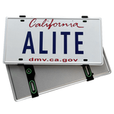 Alite Easyclick