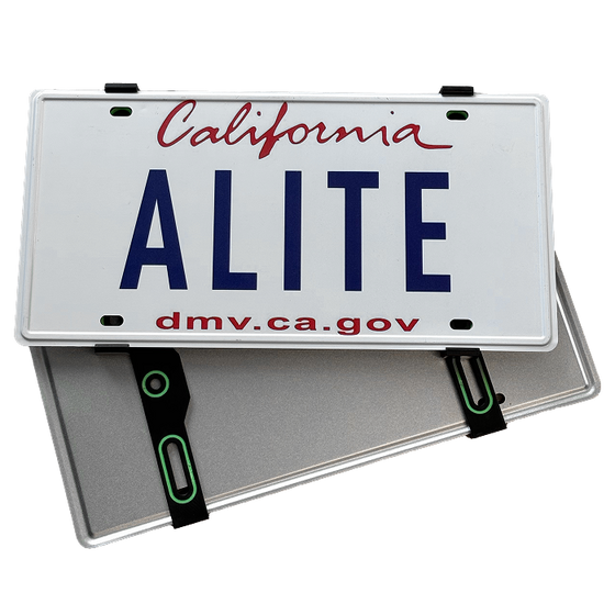 Alite Easyclick