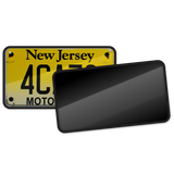 Blackout US Moto